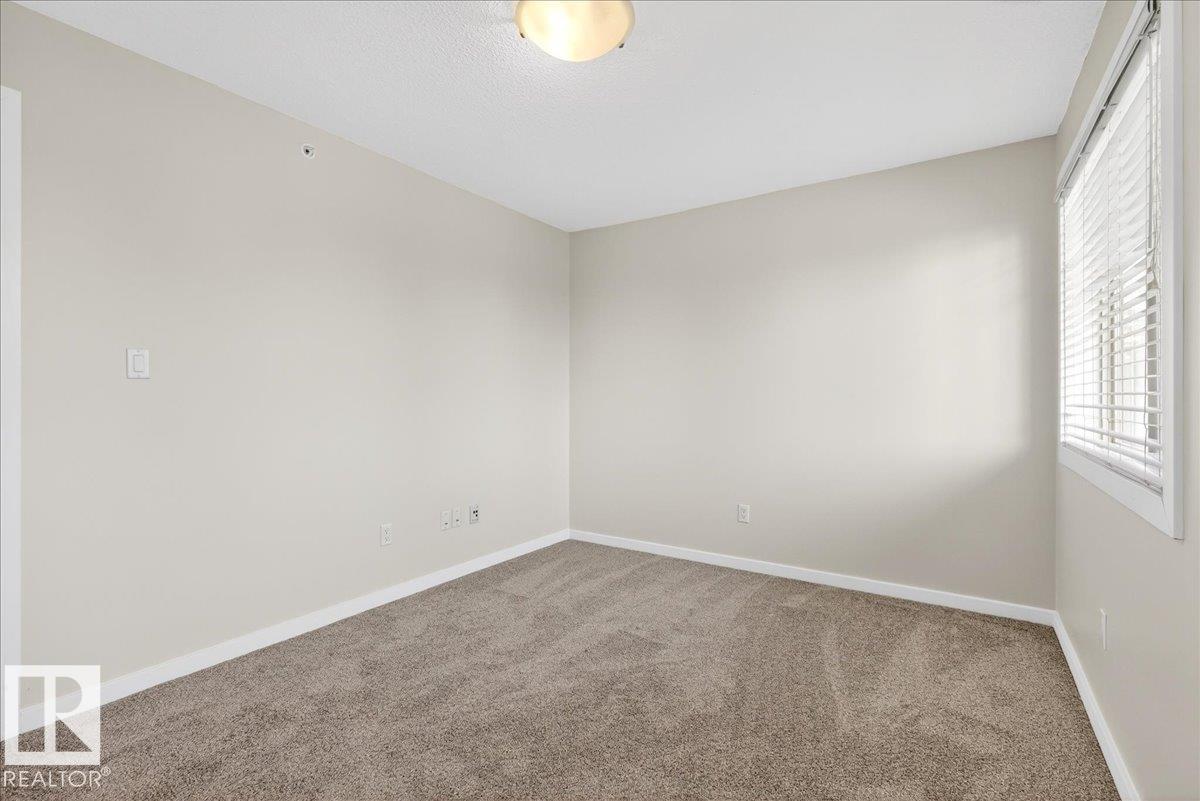 #309 278 SUDER GREENS DR NW, Edmonton