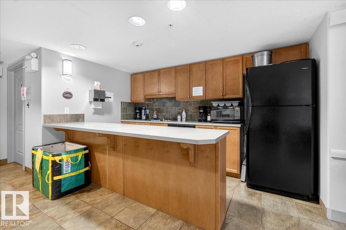 #309 278 SUDER GREENS DR NW, Edmonton