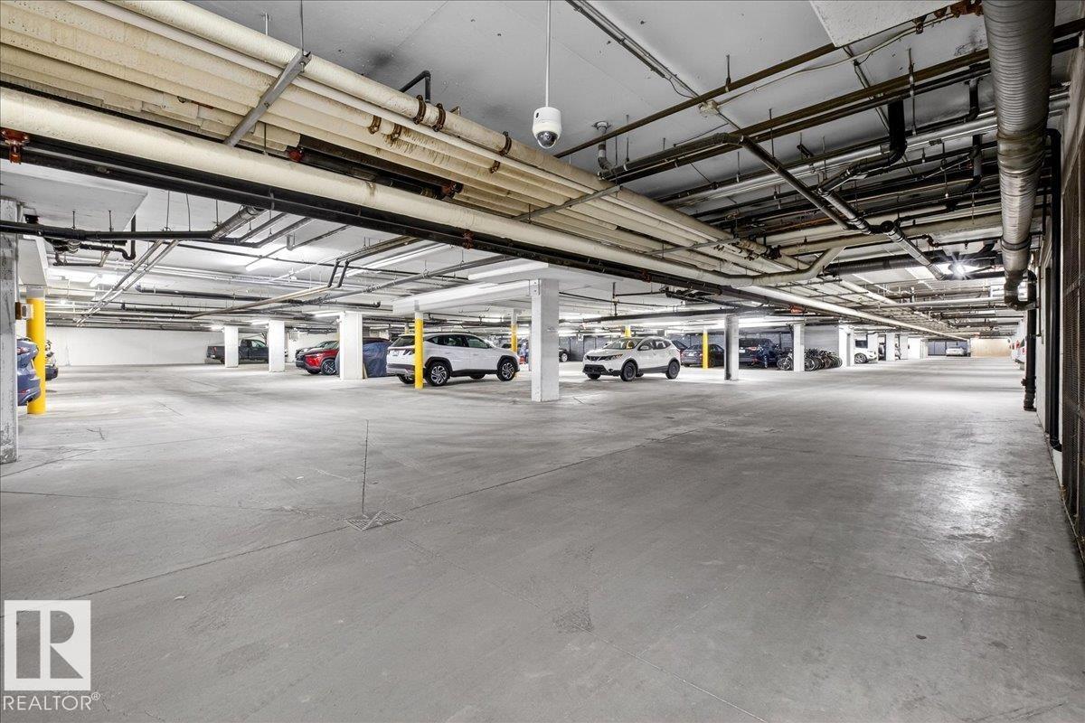 #309 278 SUDER GREENS DR NW, Edmonton