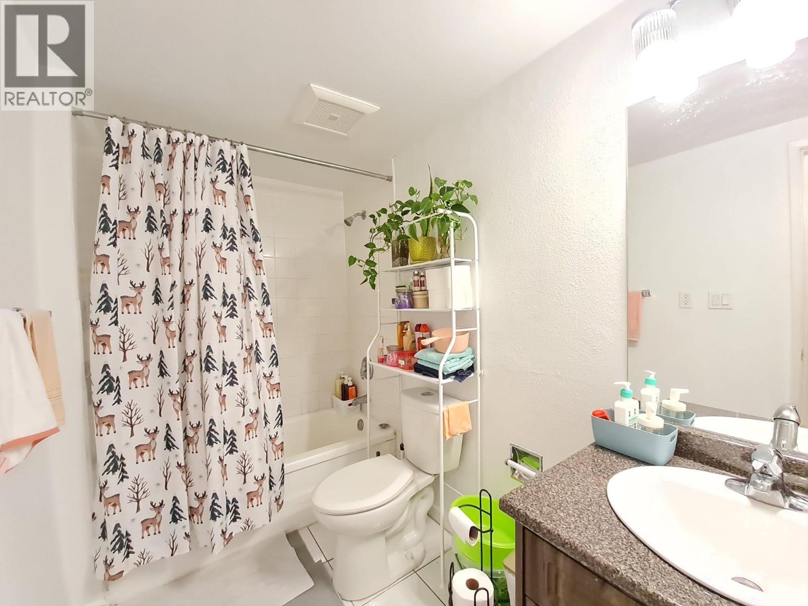 #106-8080 RYAN Road, Richmond