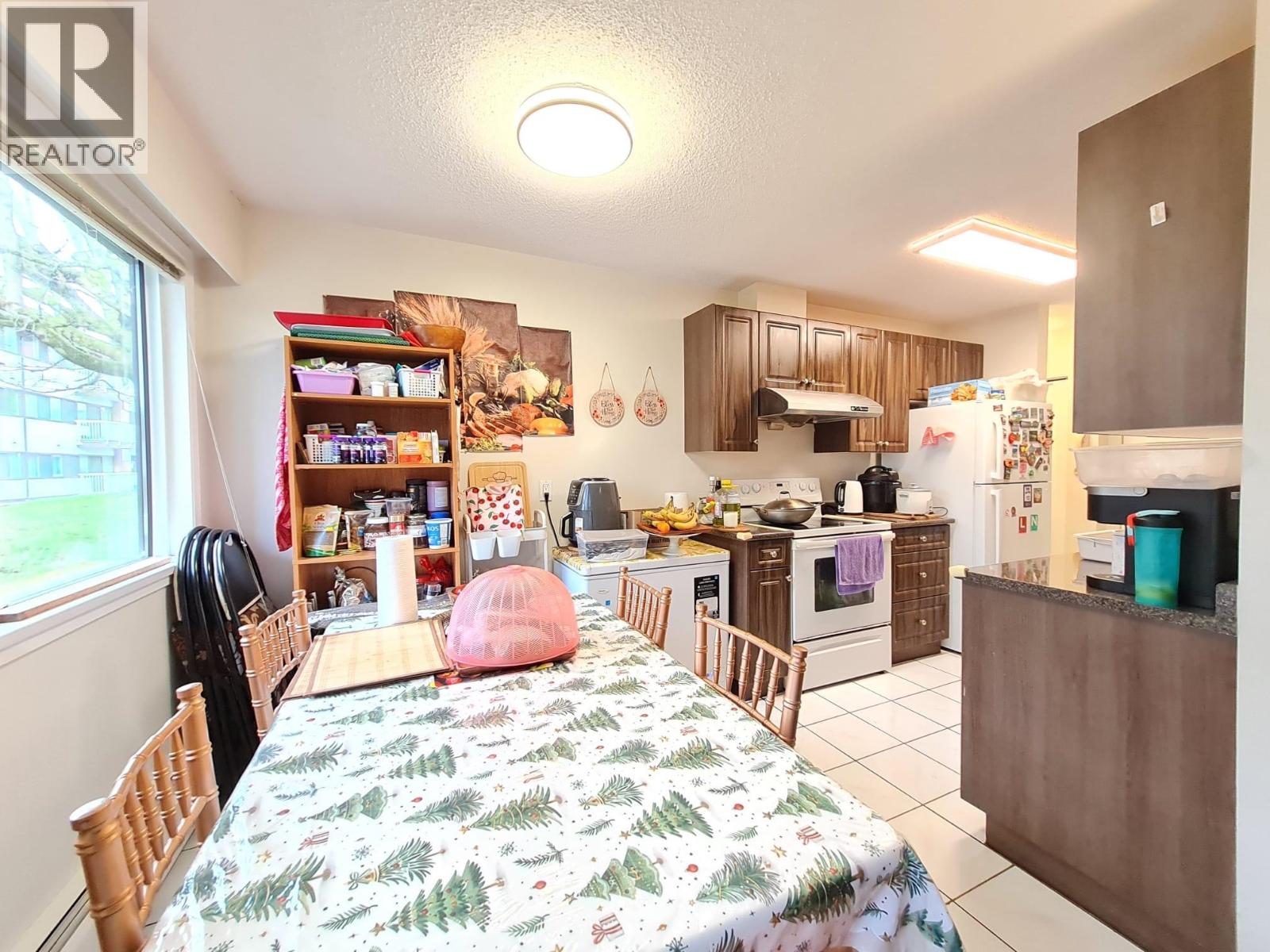 #106-8080 RYAN Road, Richmond