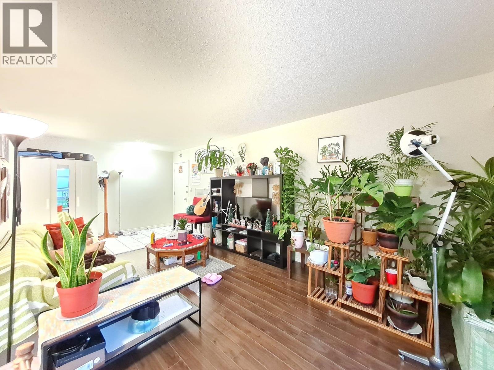 #106-8080 RYAN Road, Richmond