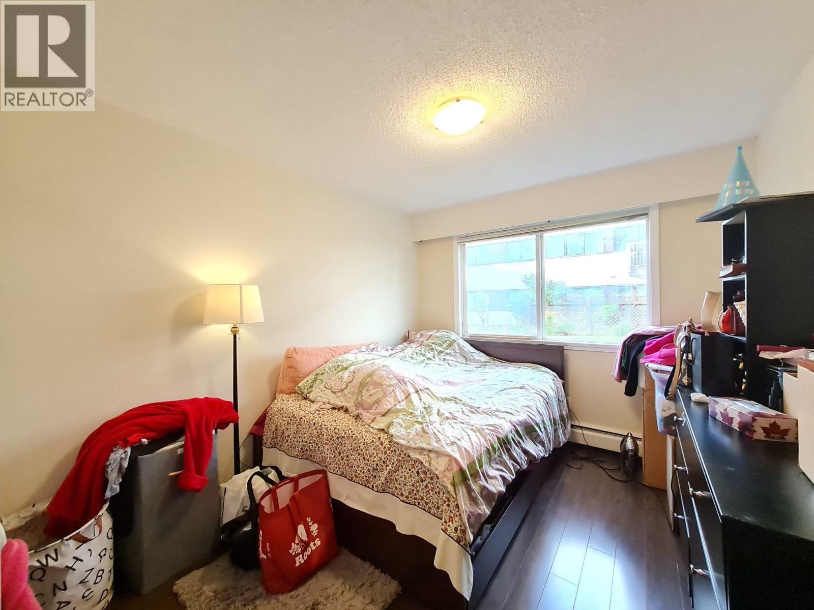 #106-8080 RYAN Road, Richmond