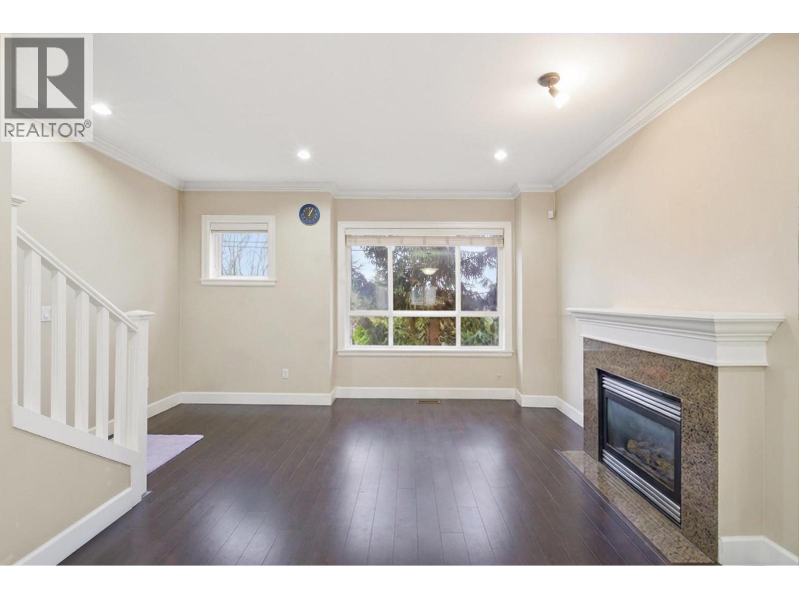 #11-10999 STEVESTON Highway, Richmond