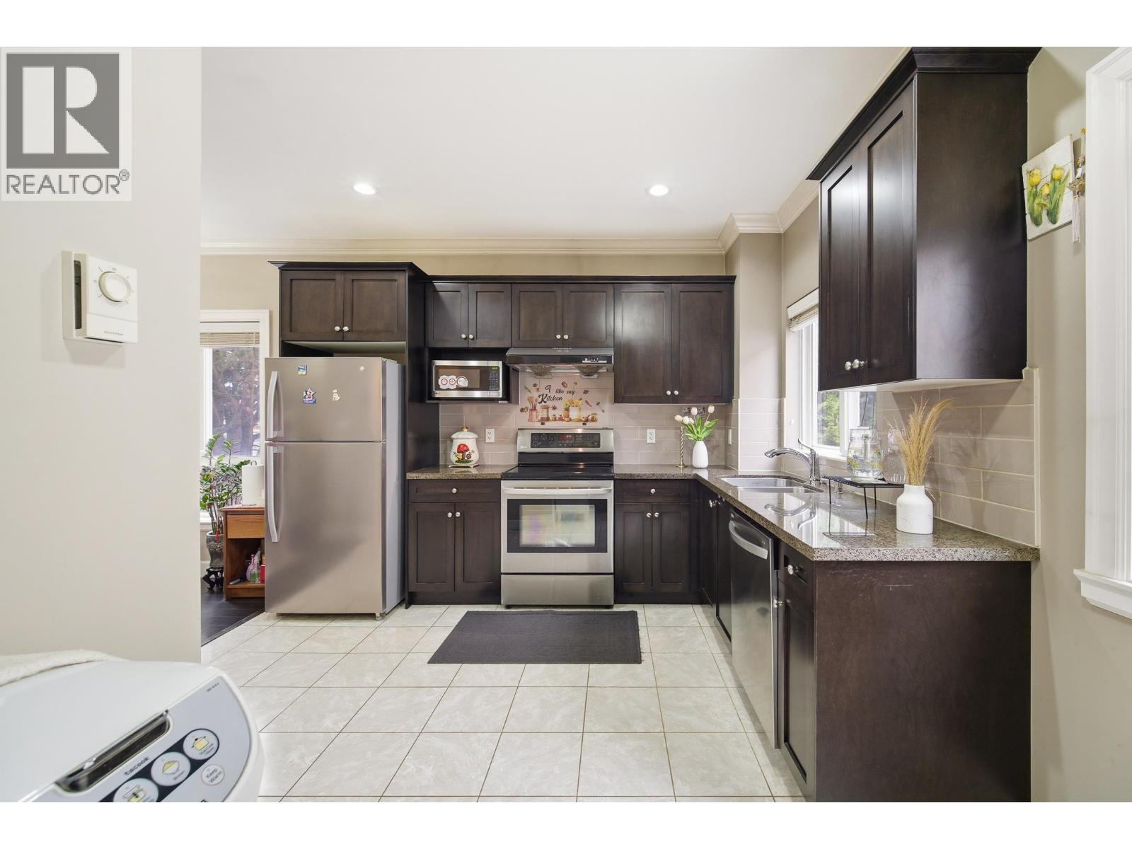 #11-10999 STEVESTON Highway, Richmond