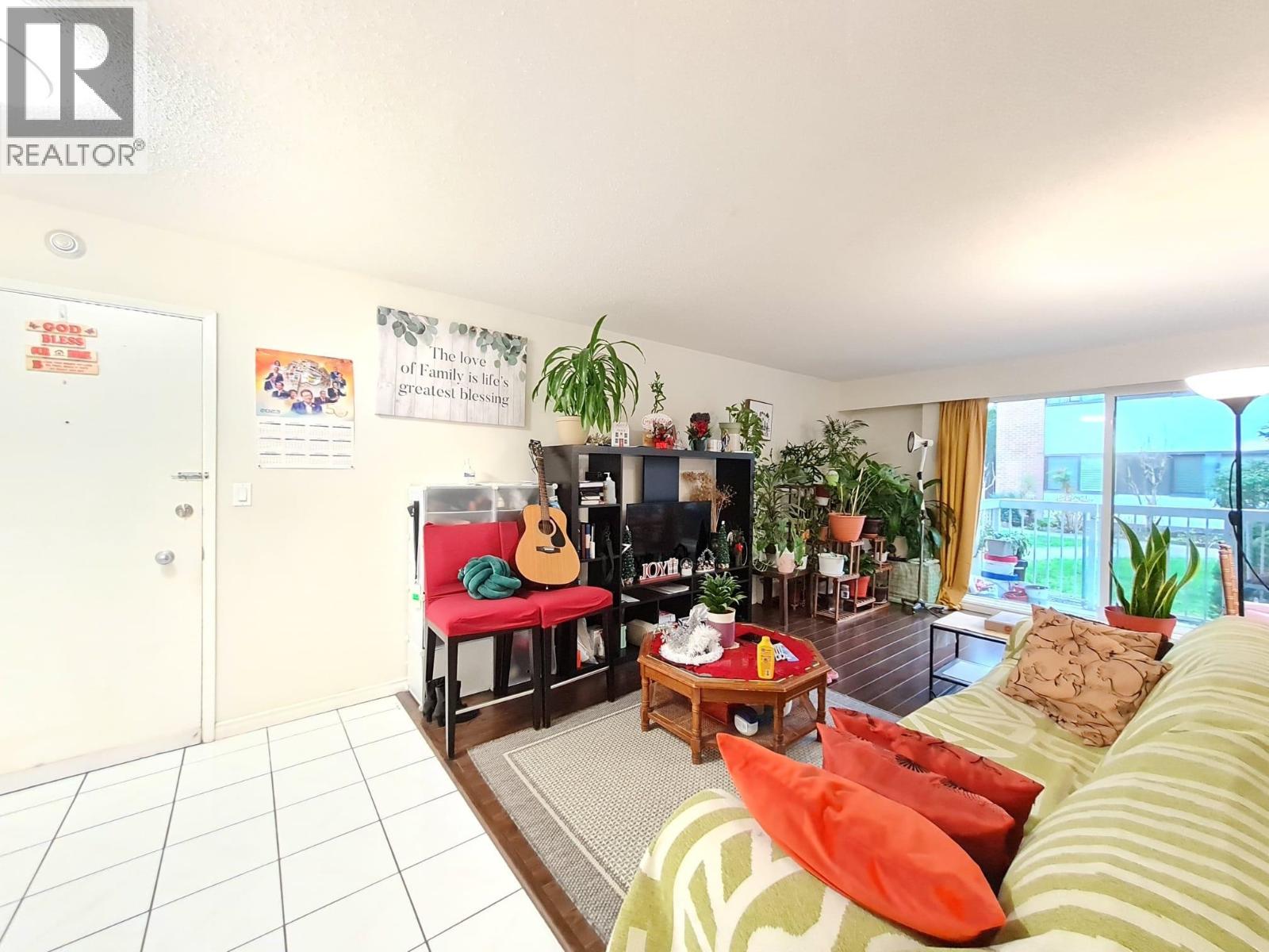 #106-8080 RYAN Road, Richmond