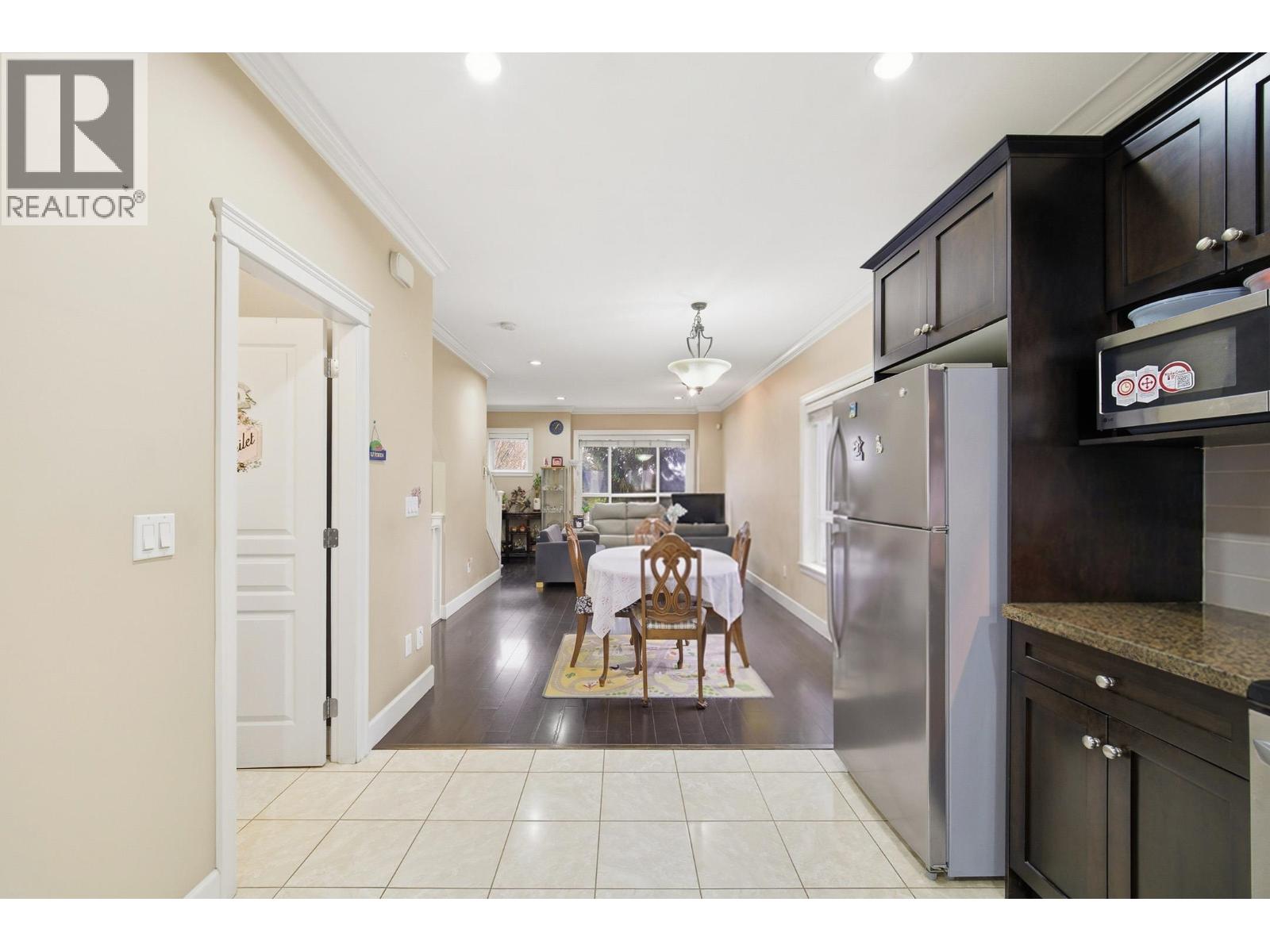 #11-10999 STEVESTON Highway, Richmond