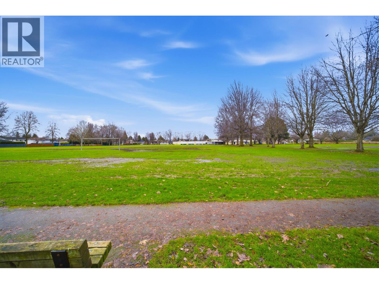 #11-10999 STEVESTON Highway, Richmond