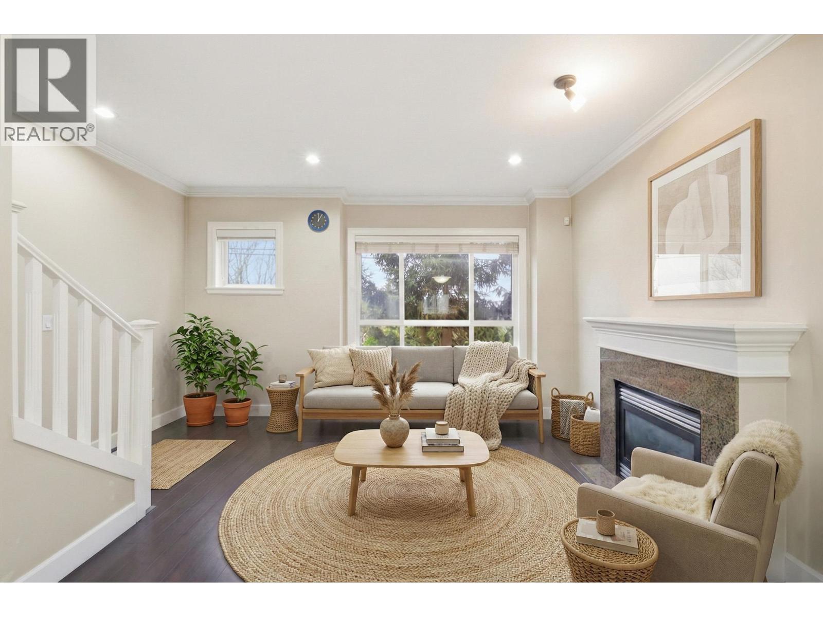 #11-10999 STEVESTON Highway, Richmond