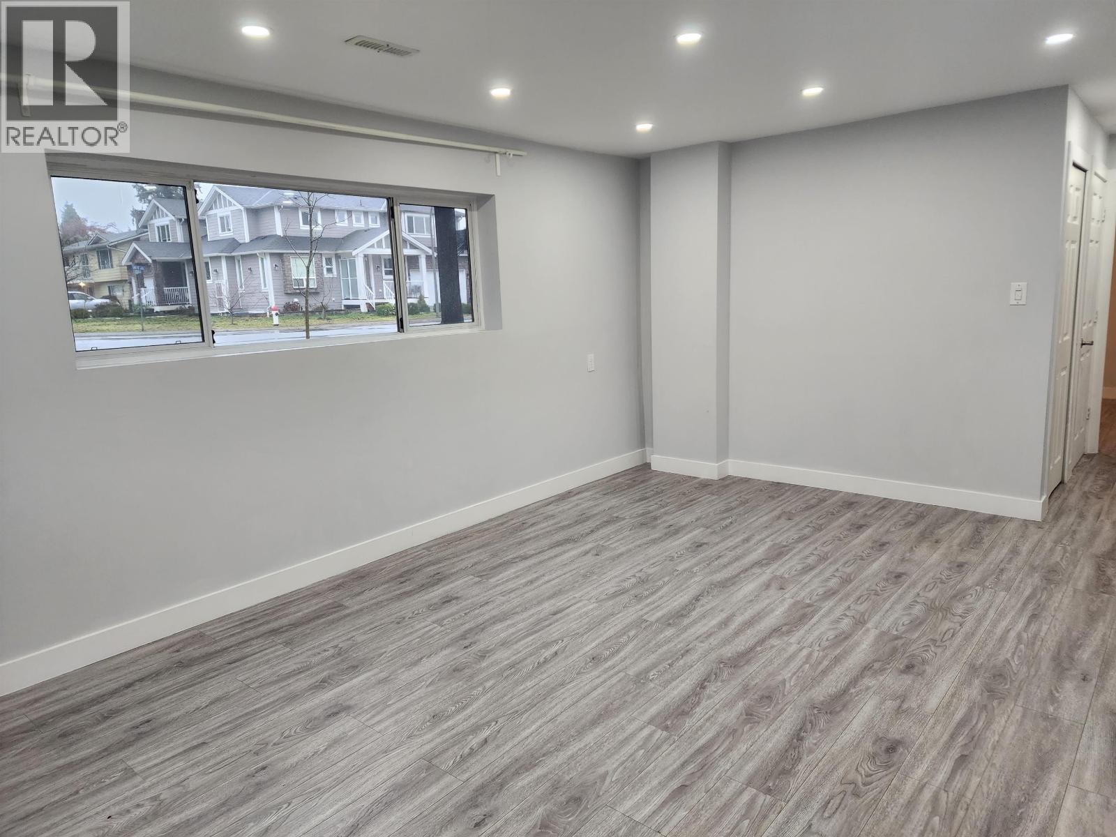 120B AVENUE, Pitt Meadows