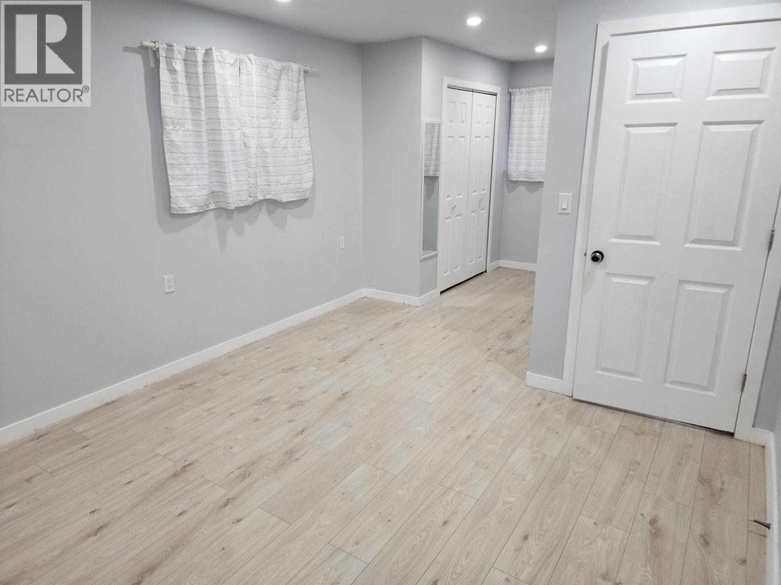 120B AVENUE, Pitt Meadows