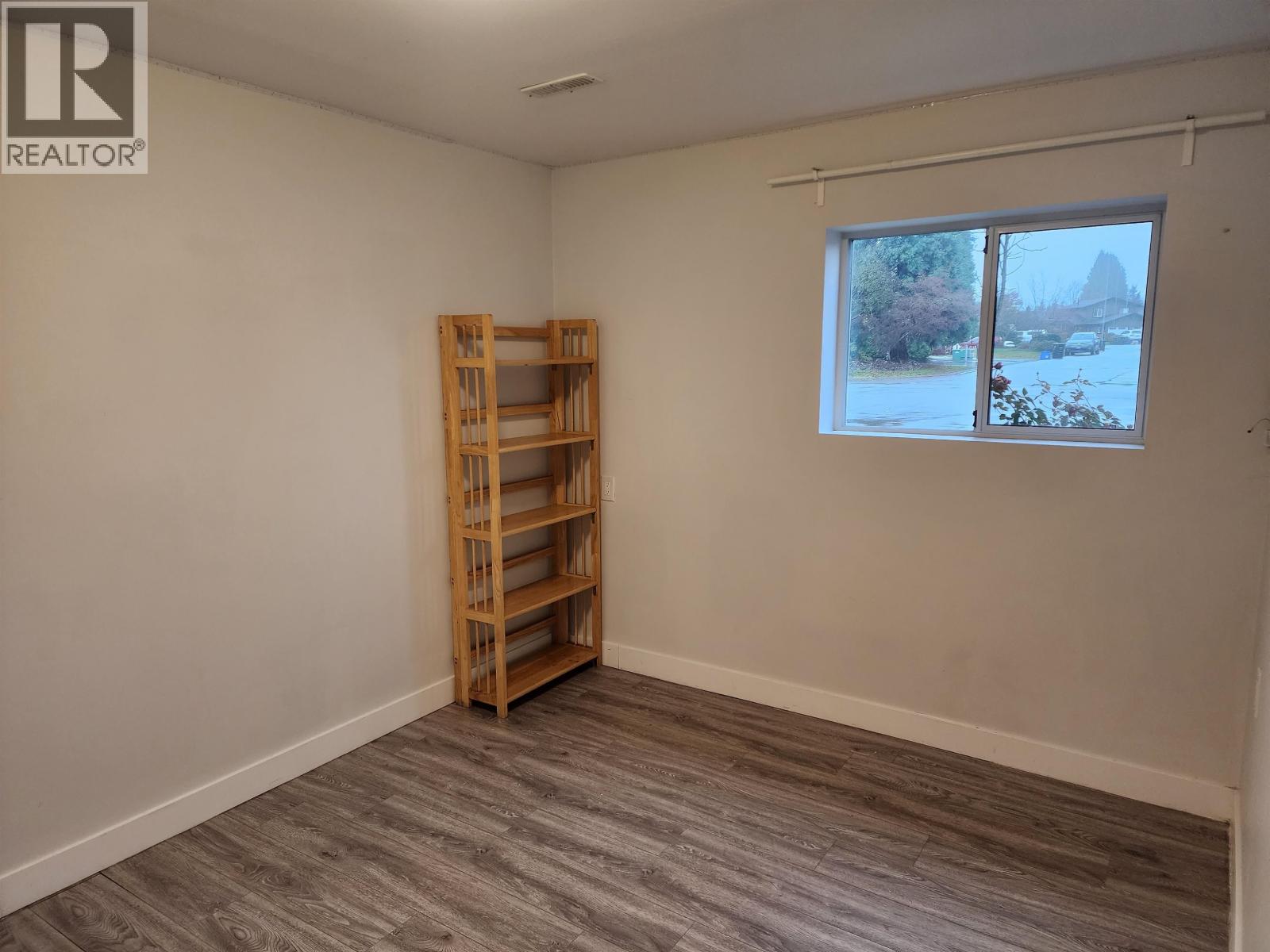 120B AVENUE, Pitt Meadows