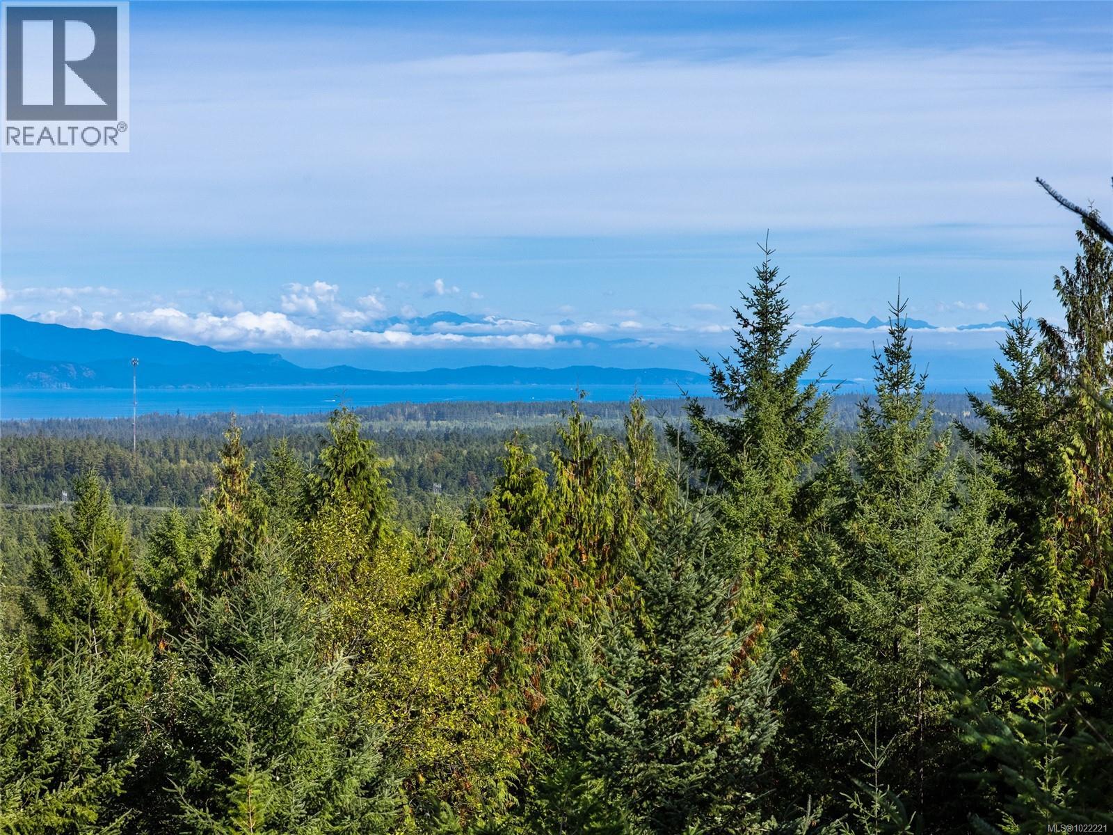 1685 Peligren Pl, Qualicum Beach