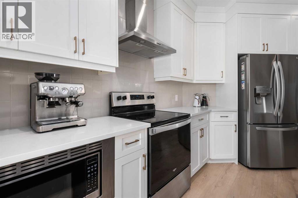 Single Family House for Sale in  Calhoun Common NE Livingston Calgary 