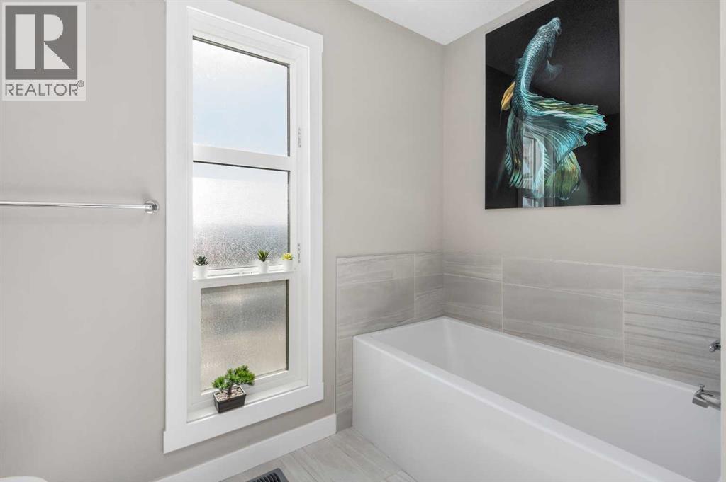 Single Family House for Sale in  Calhoun Common NE Livingston Calgary 