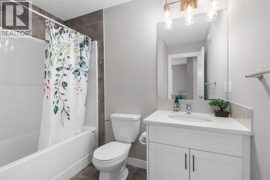 Single Family House for Sale in  Calhoun Common NE Livingston Calgary 