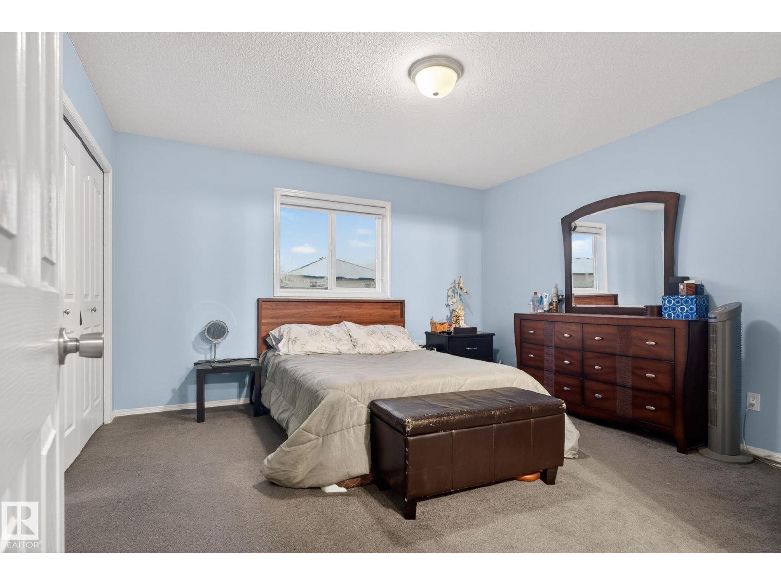 12944 162 AV NW, Edmonton