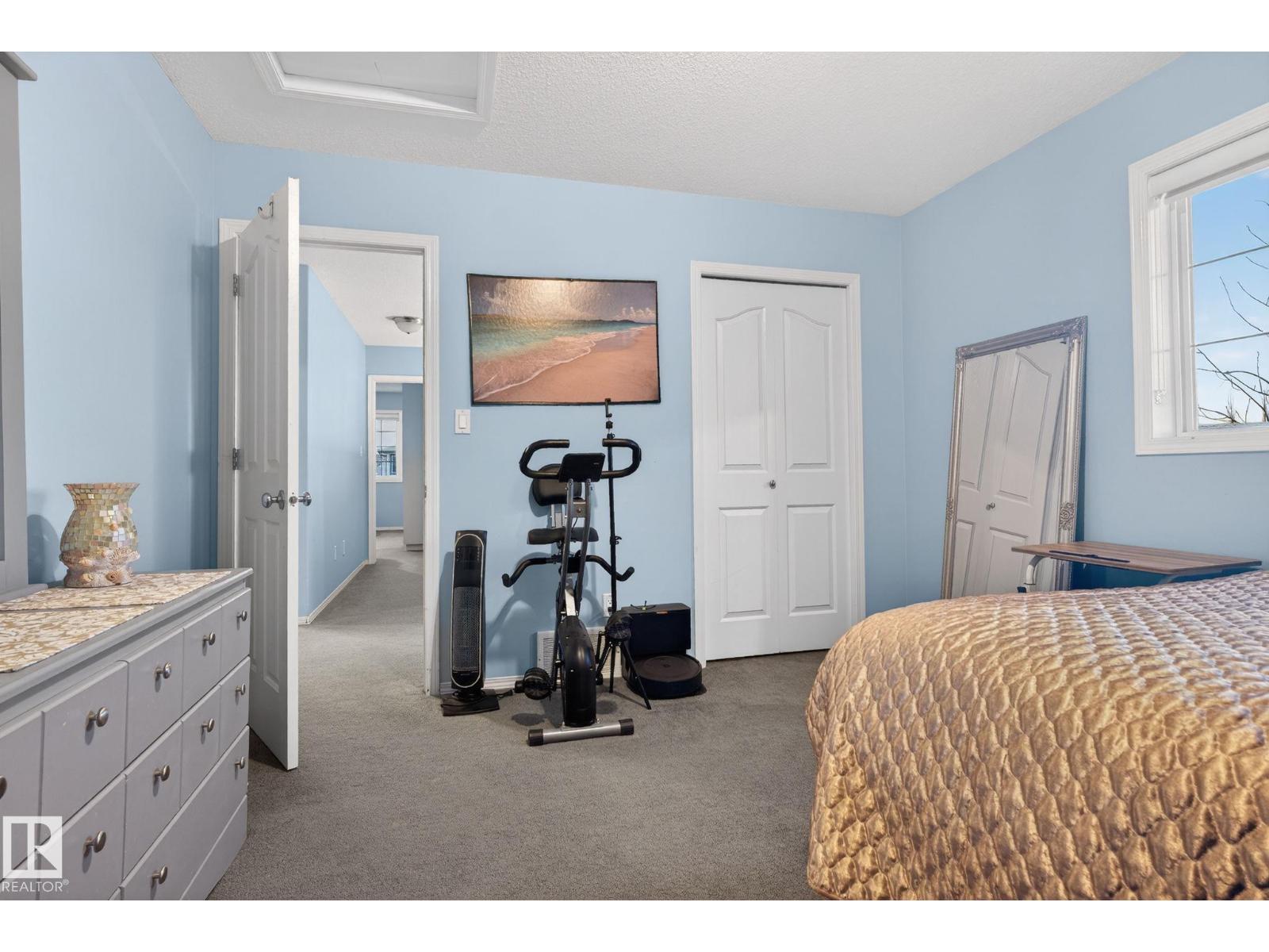 12944 162 AV NW, Edmonton