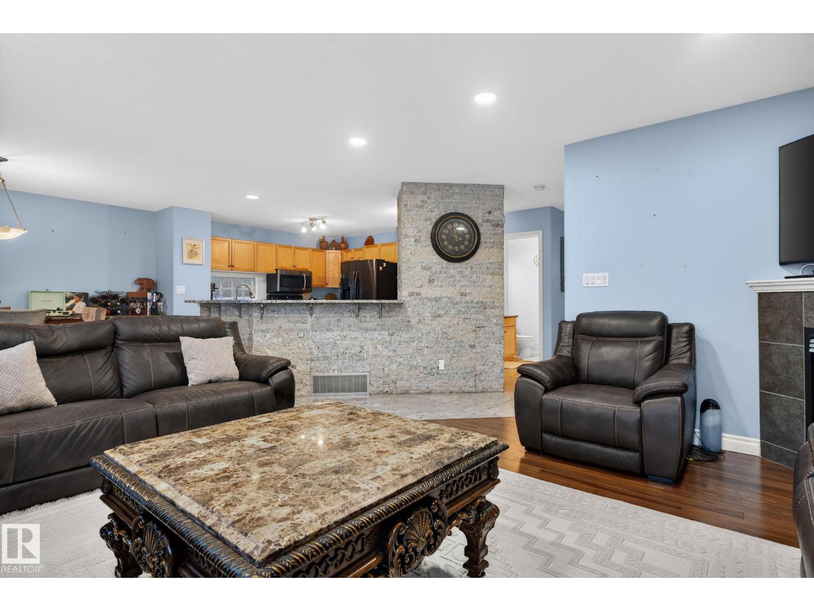 12944 162 AV NW, Edmonton