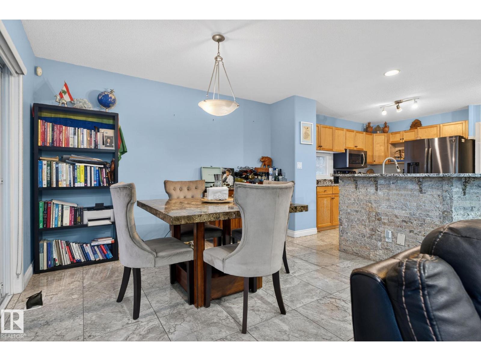 12944 162 AV NW, Edmonton