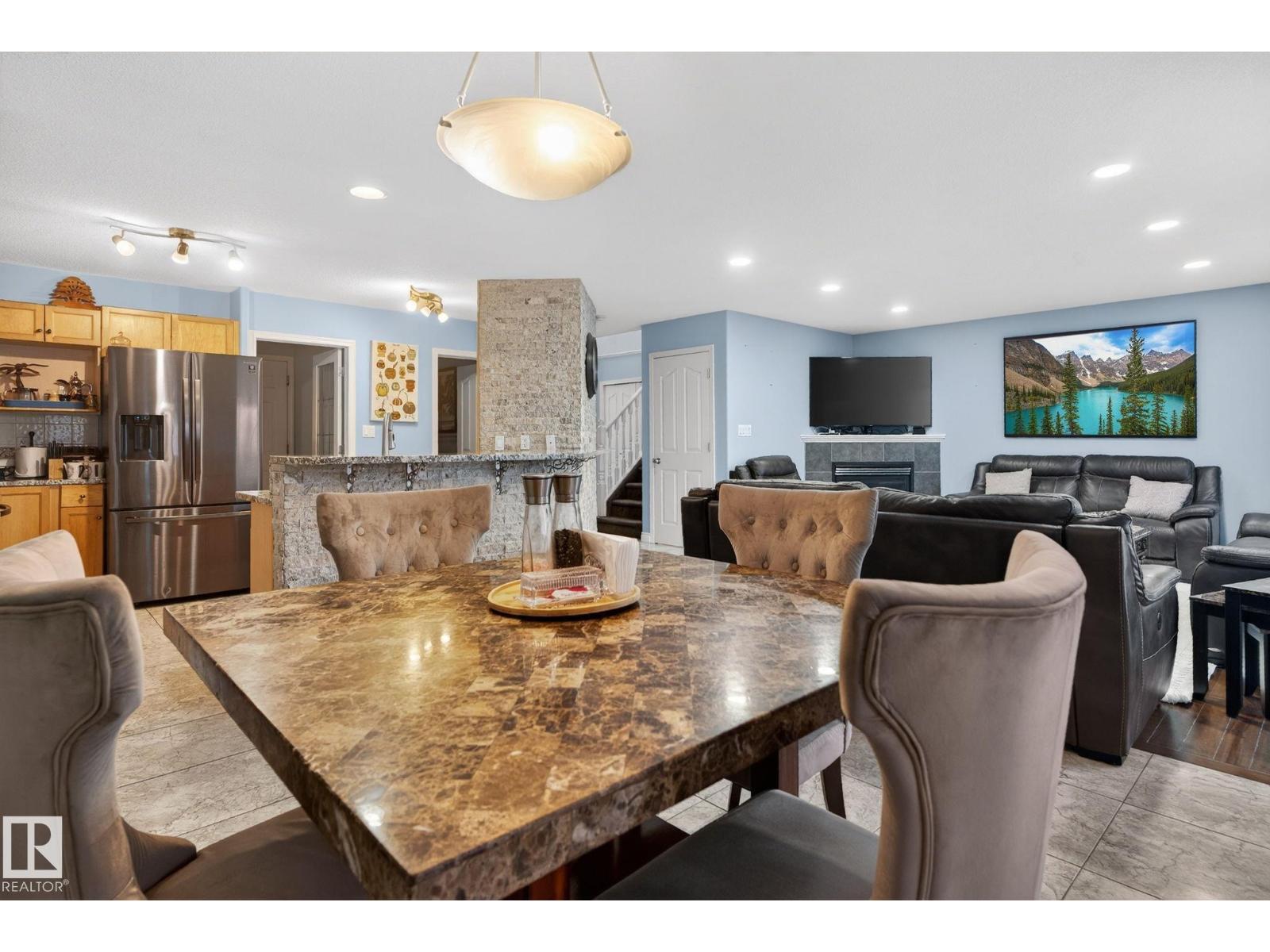 12944 162 AV NW, Edmonton