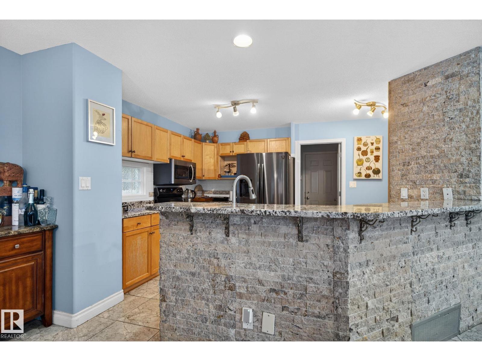 12944 162 AV NW, Edmonton