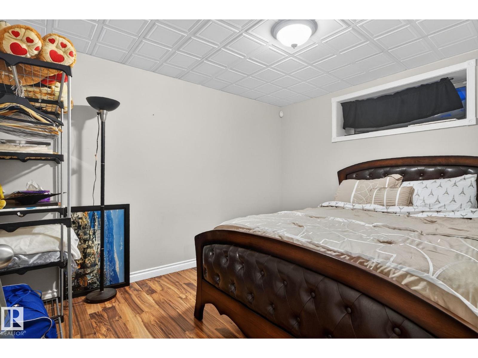 12944 162 AV NW, Edmonton