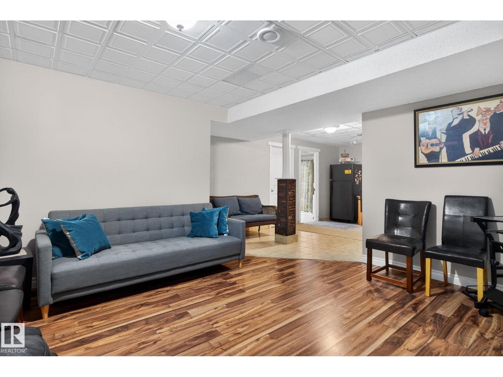 12944 162 AV NW, Edmonton