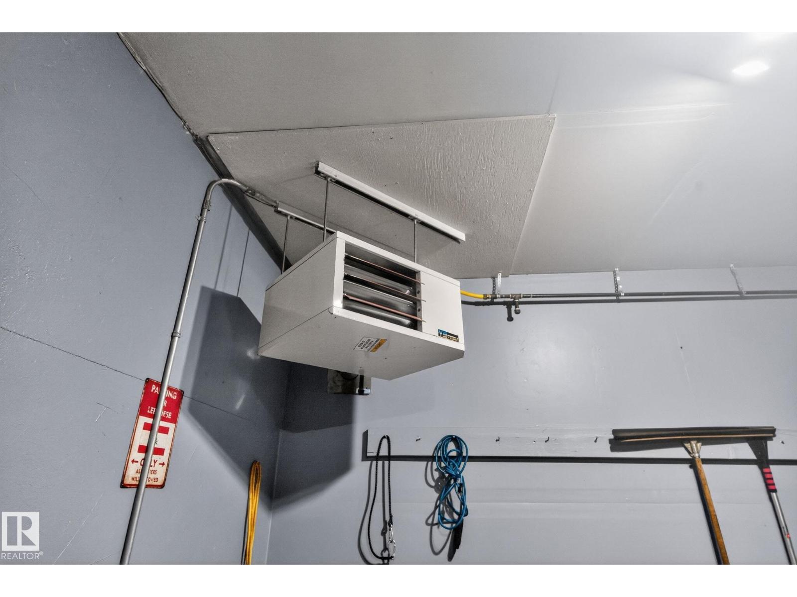 12944 162 AV NW, Edmonton