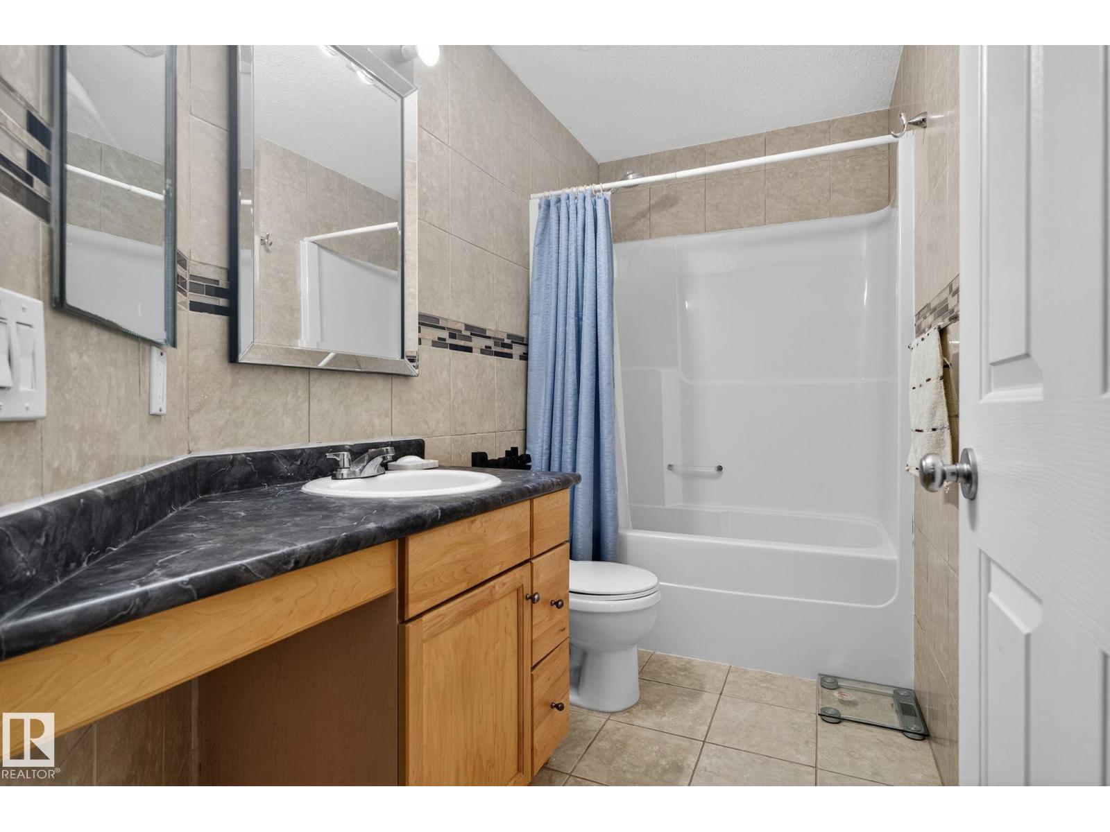 12944 162 AV NW, Edmonton