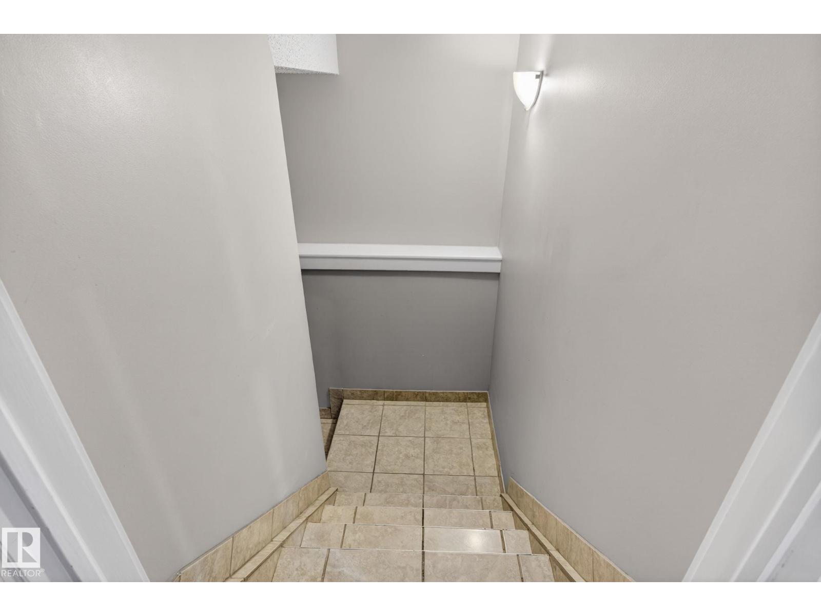 12944 162 AV NW, Edmonton