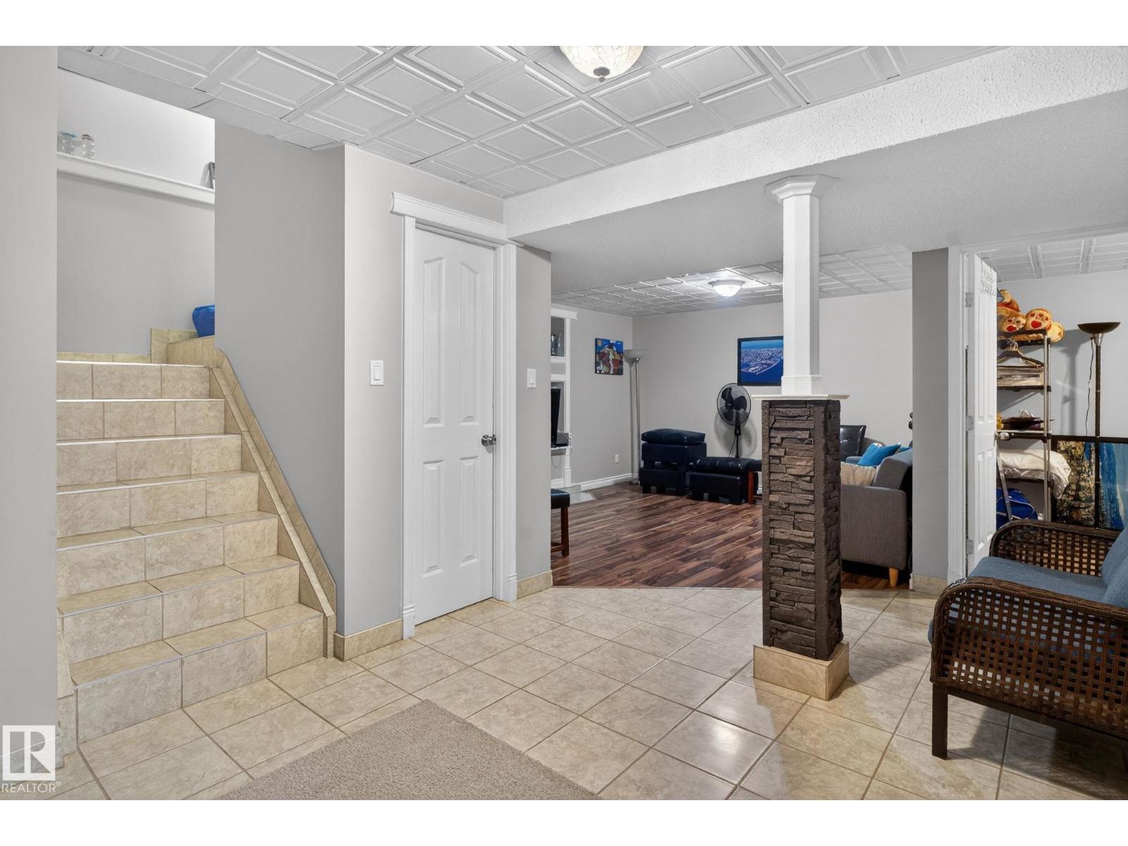 12944 162 AV NW, Edmonton