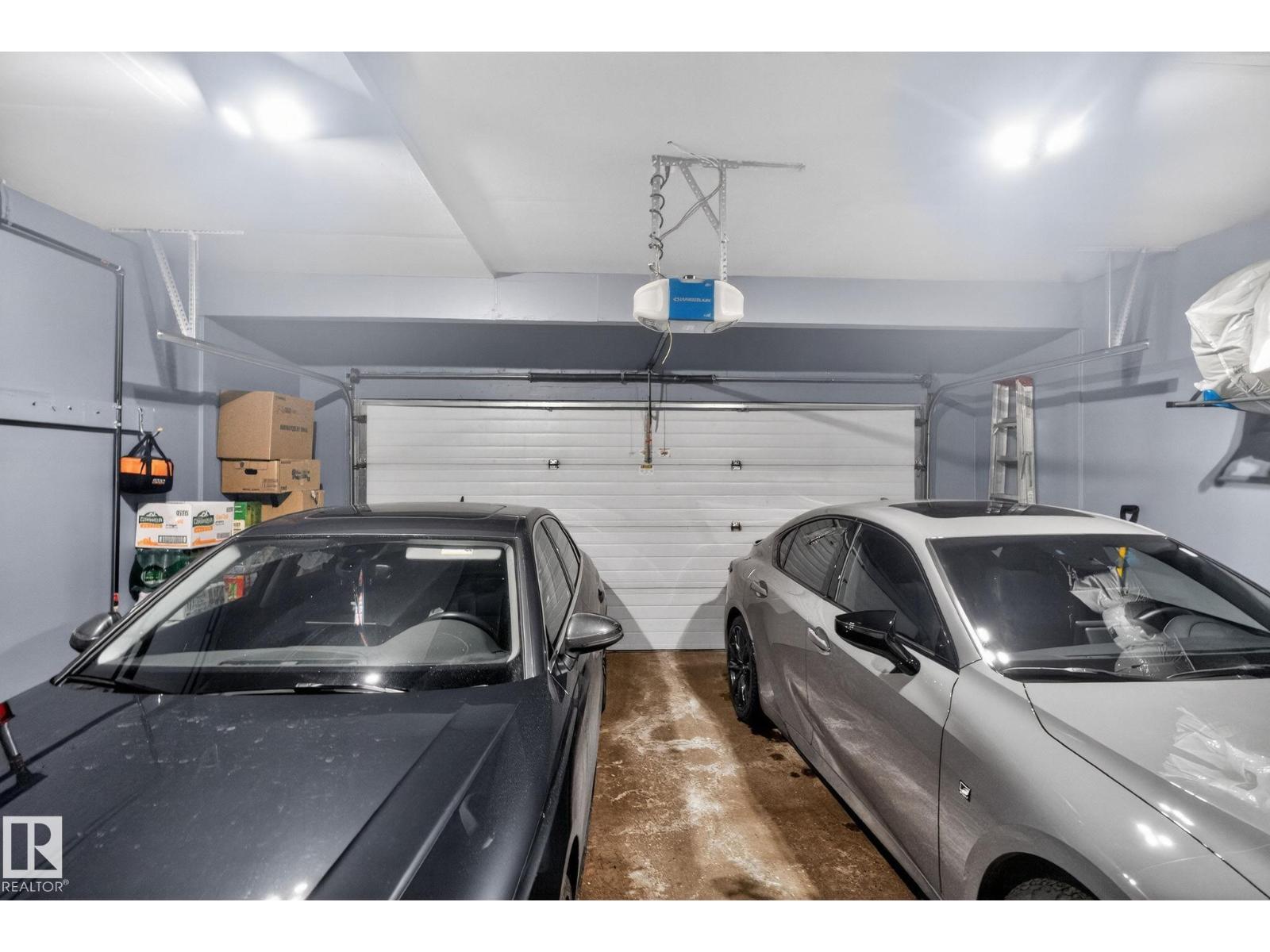 12944 162 AV NW, Edmonton