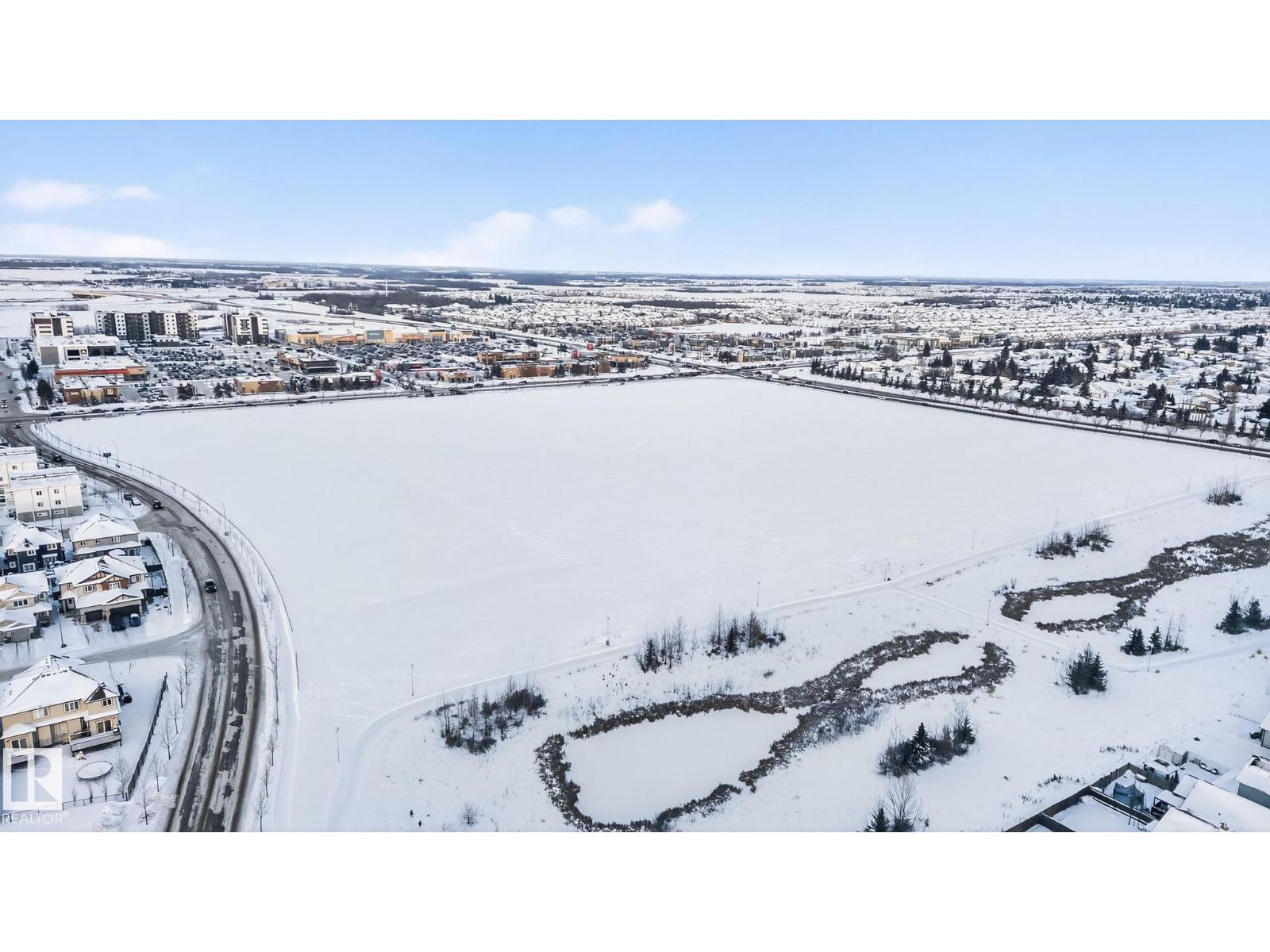 12944 162 AV NW, Edmonton