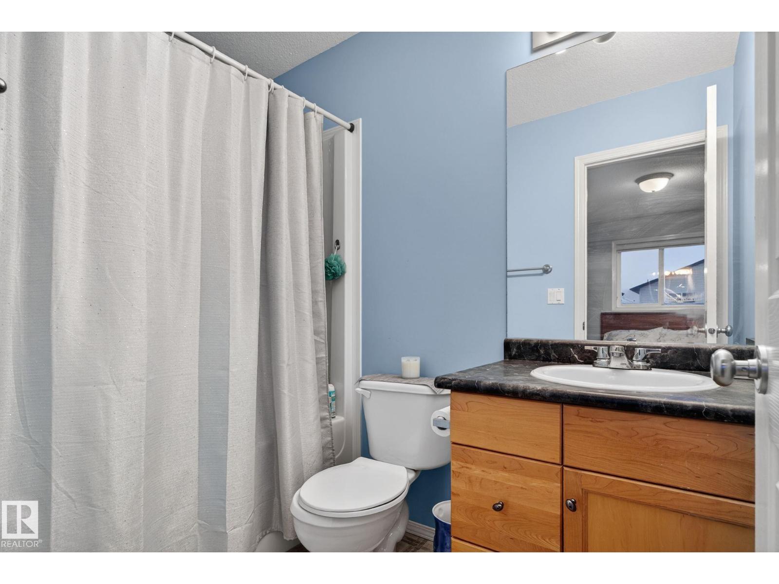 12944 162 AV NW, Edmonton