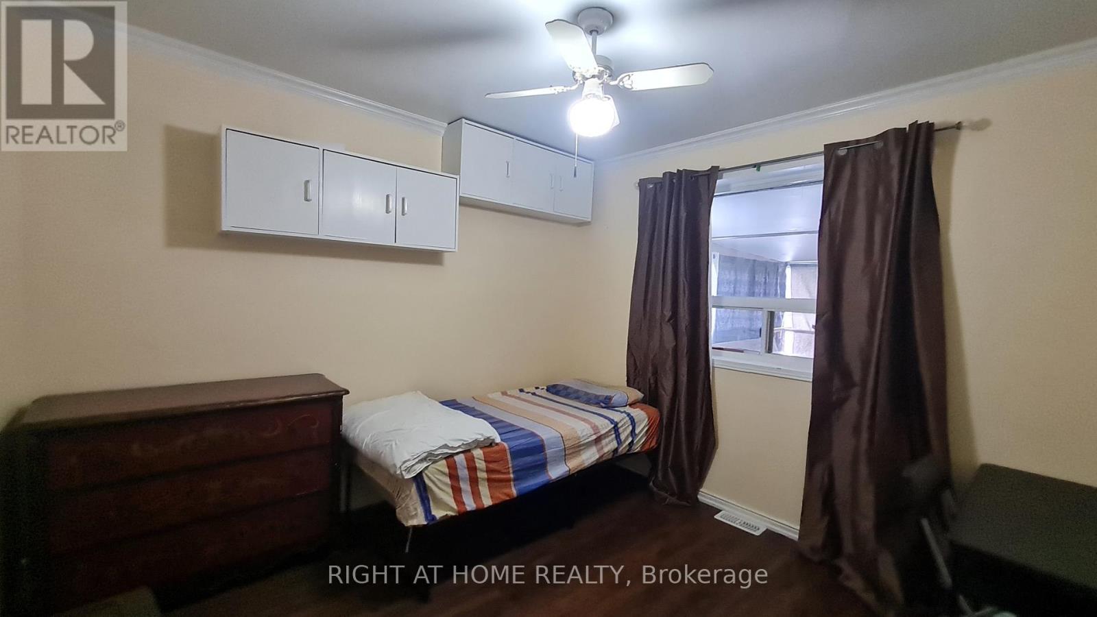 124 OVERTURE ROAD - 16