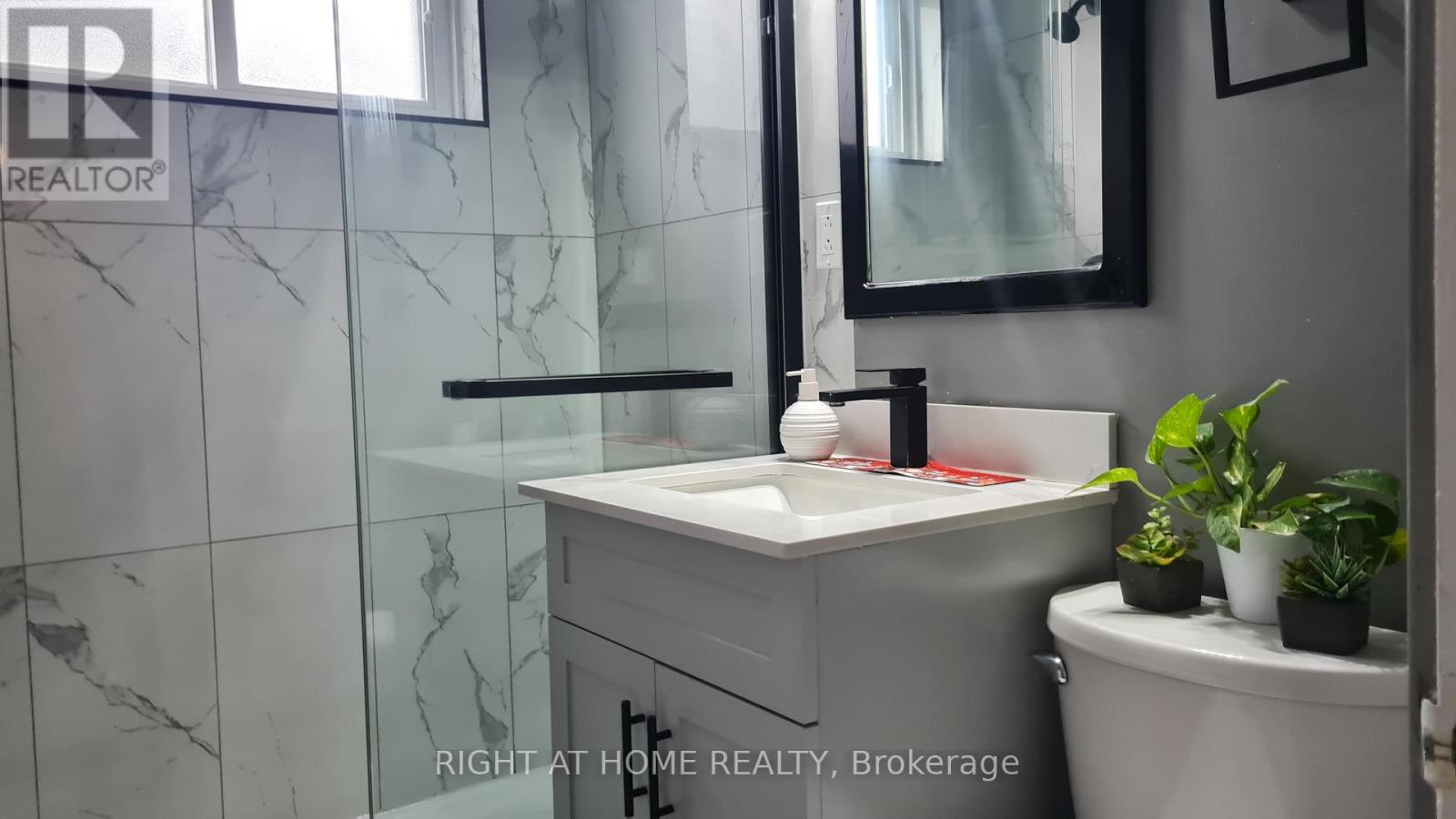 124 OVERTURE ROAD - 18