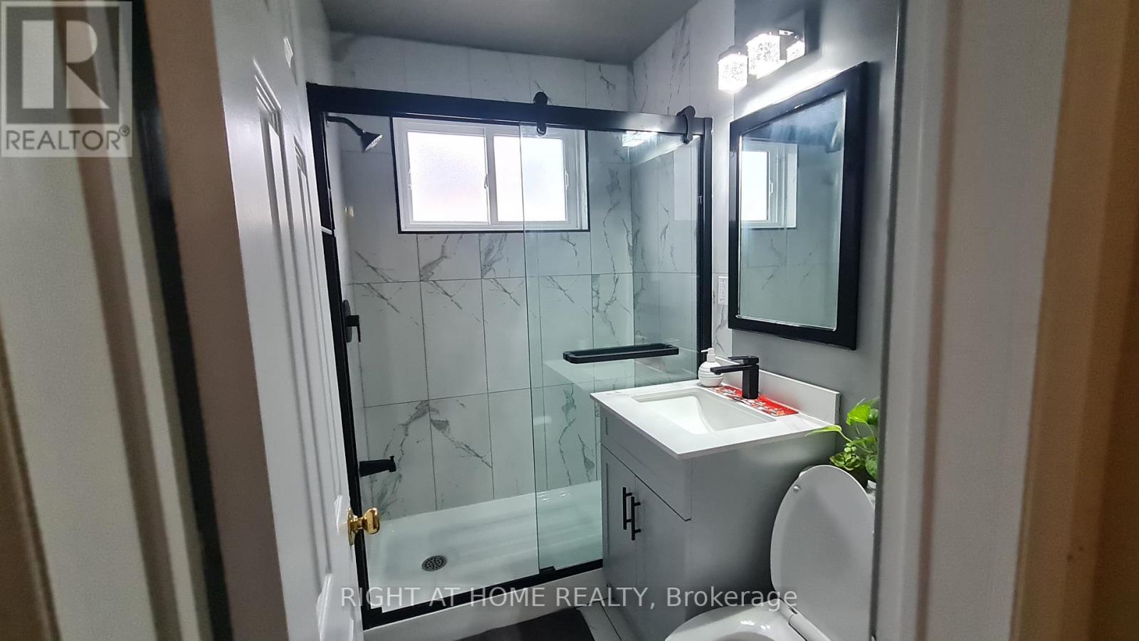 124 OVERTURE ROAD - 19