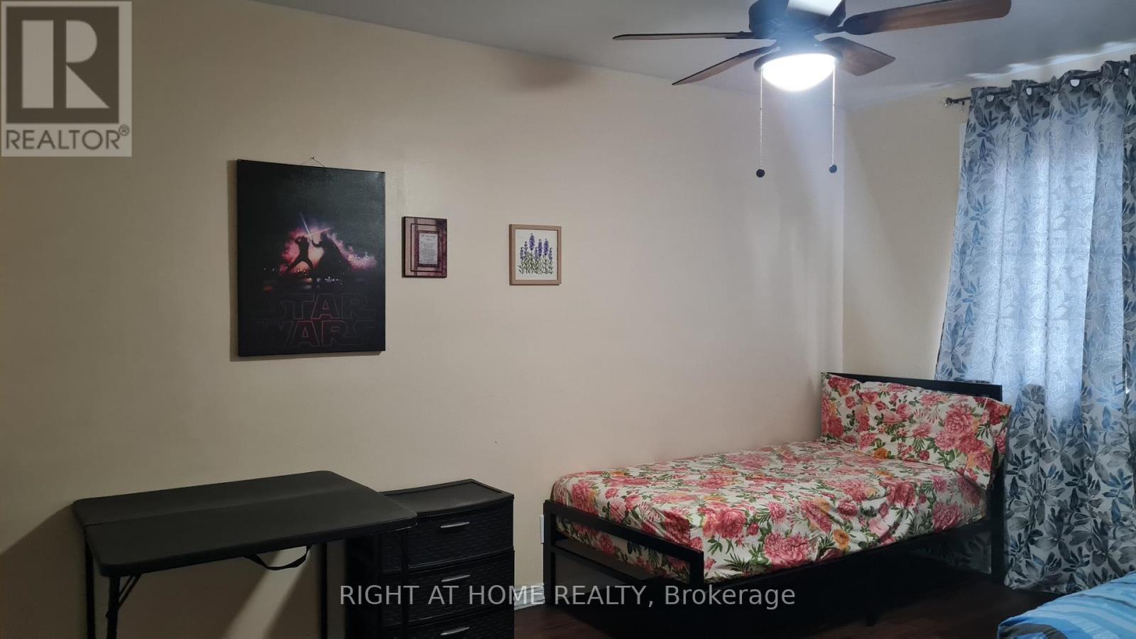 124 OVERTURE ROAD - 20