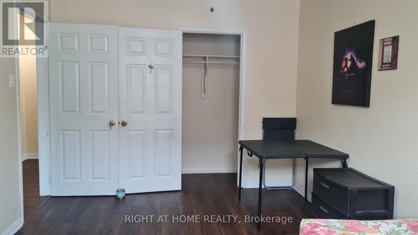 124 OVERTURE ROAD - 22