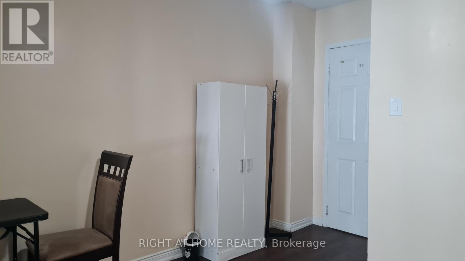 124 OVERTURE ROAD - 24