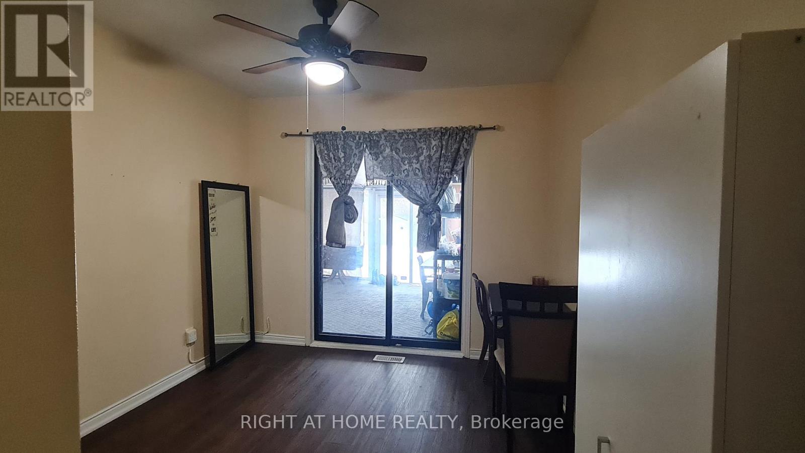 124 OVERTURE ROAD - 26