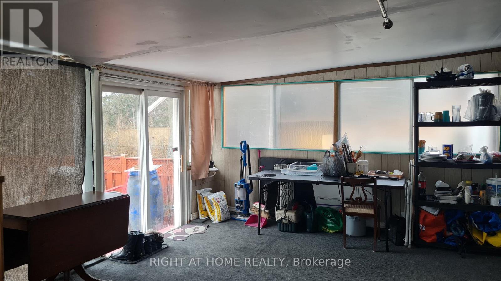 124 OVERTURE ROAD - 30