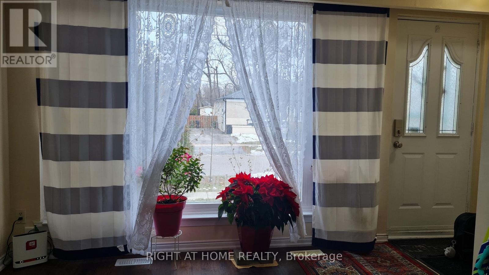 124 OVERTURE ROAD - 7