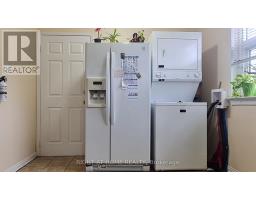 124 Overture Road, Toronto, ON M1E2W4 Photo 10