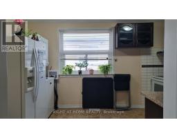 124 Overture Road, Toronto, ON M1E2W4 Photo 11