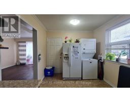 124 Overture Road, Toronto, ON M1E2W4 Photo 12