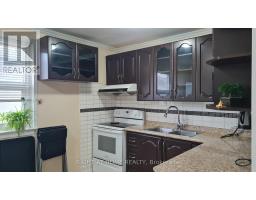 124 Overture Road, Toronto, ON M1E2W4 Photo 13