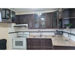 124 Overture Road, Toronto, ON M1E2W4 Photo 14