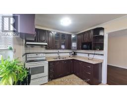 124 Overture Road, Toronto, ON M1E2W4 Photo 15